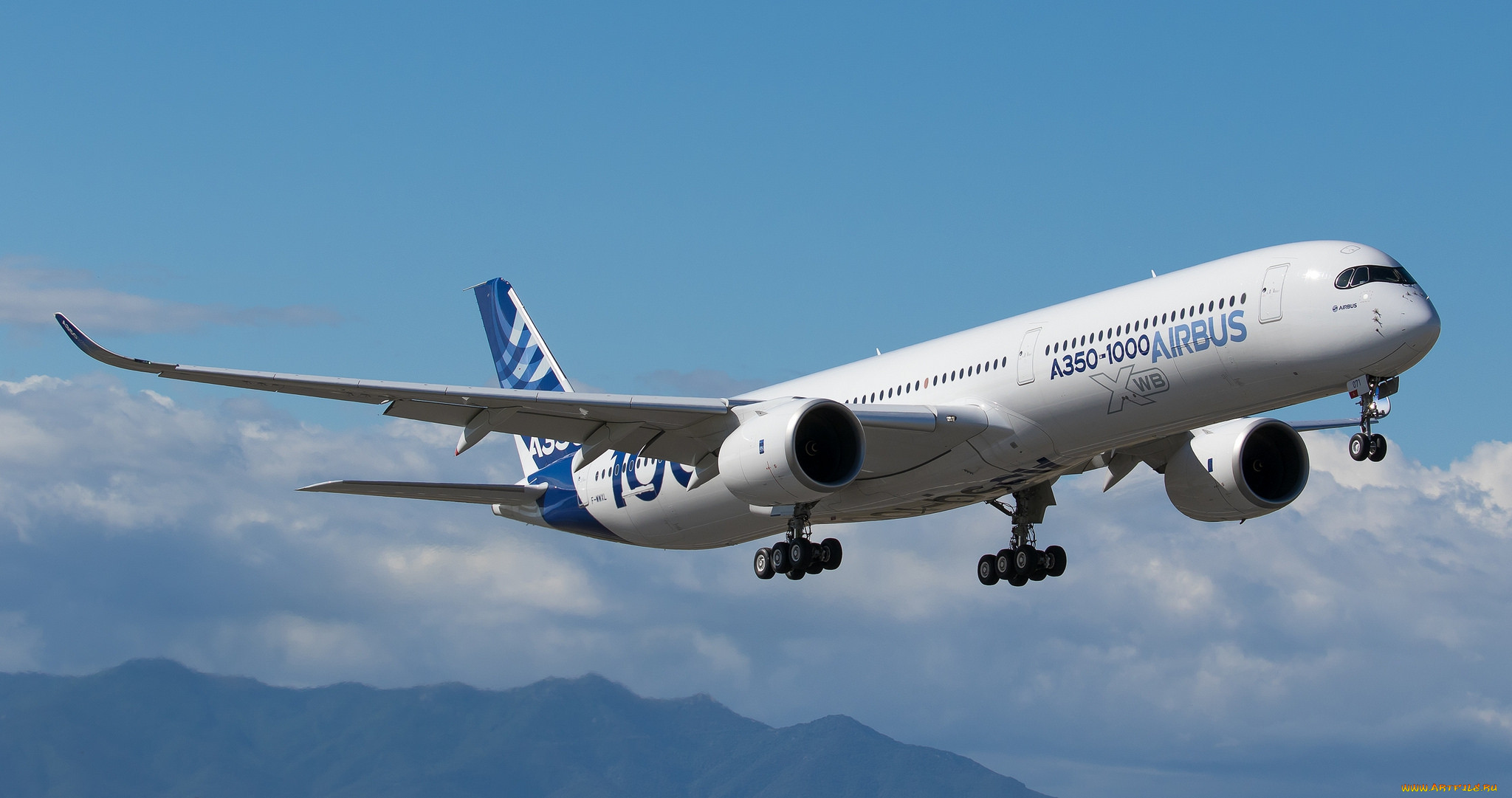 airbus a350, ,  , 